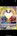 BigCountrys Card Vault llc - Home